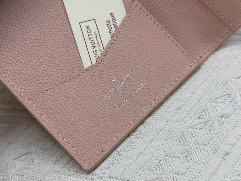 M60410 10X14X2.5cm XM 18色 106